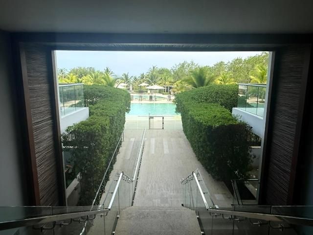 Apartamento Espectacular Vista Al Mar *