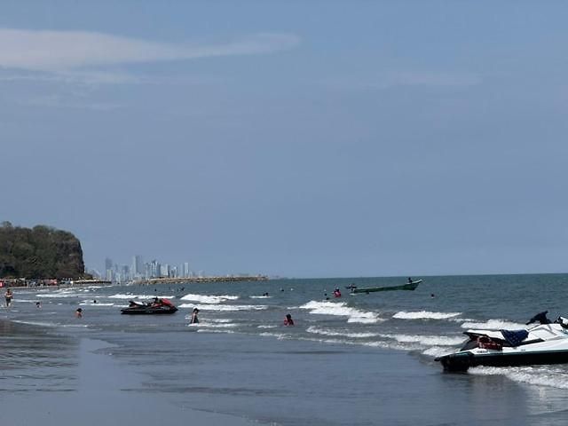 Apartamento Espectacular Vista Al Mar *
