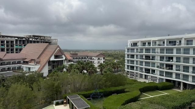 Apartamento Espectacular Vista Al Mar *