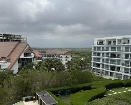 Apartamento Espectacular Vista Al Mar *